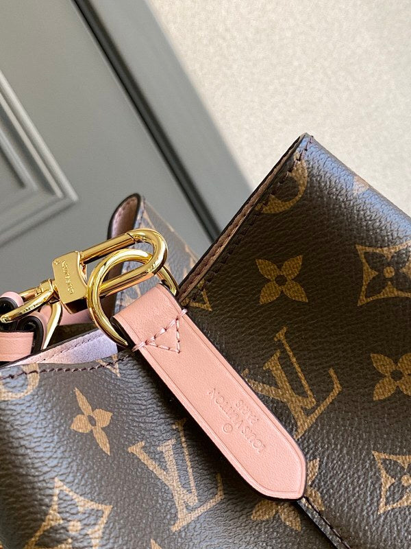 Anum Bags LVn Luxury Bag --81156