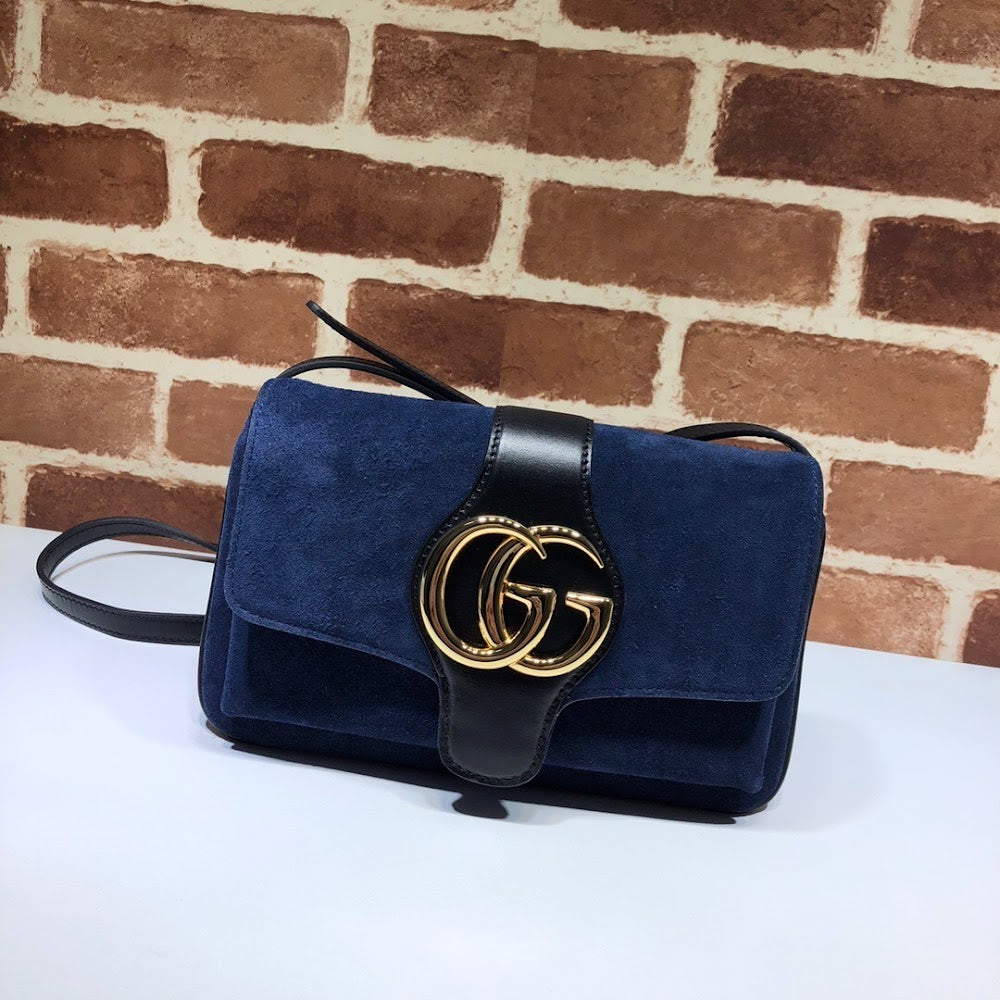 new-designer-premium-bags-nm17656