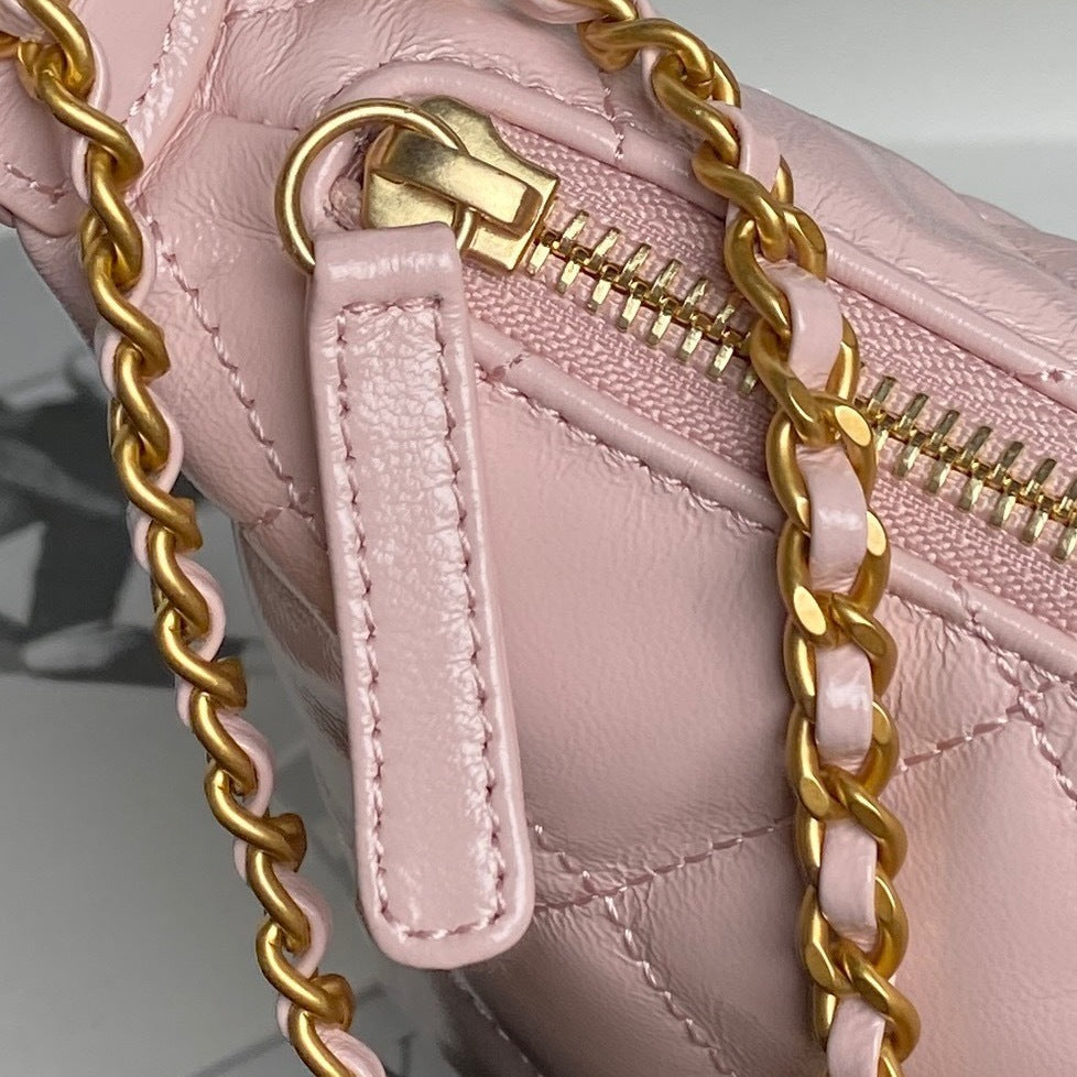 new-designer-premium-bags-nm9670