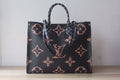 Anum Bags ln Luxury Bag --56646