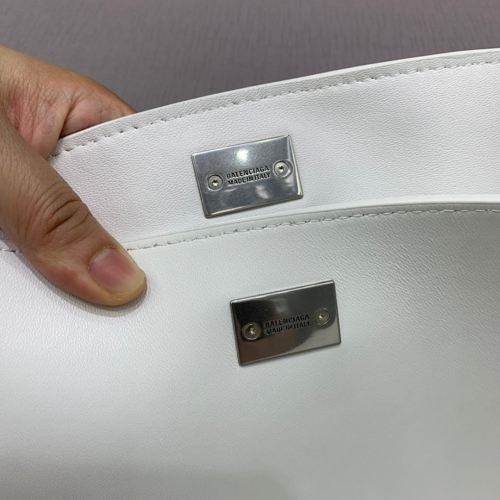 Ezyycart Bags Balenciaga Luxury Bag --111825