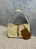 Ezyycart Bags new-designer-premium-bags-nm3142