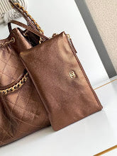 new-elite-designer-bags-nm6007