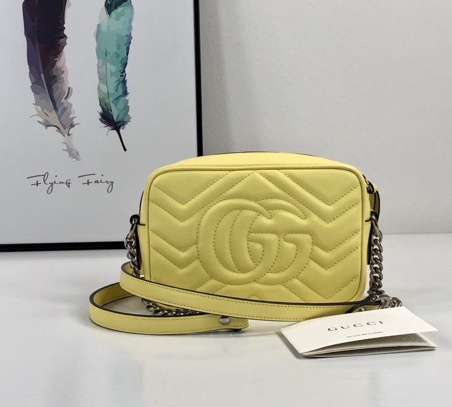 new-luxury-designer-bags-nm18045