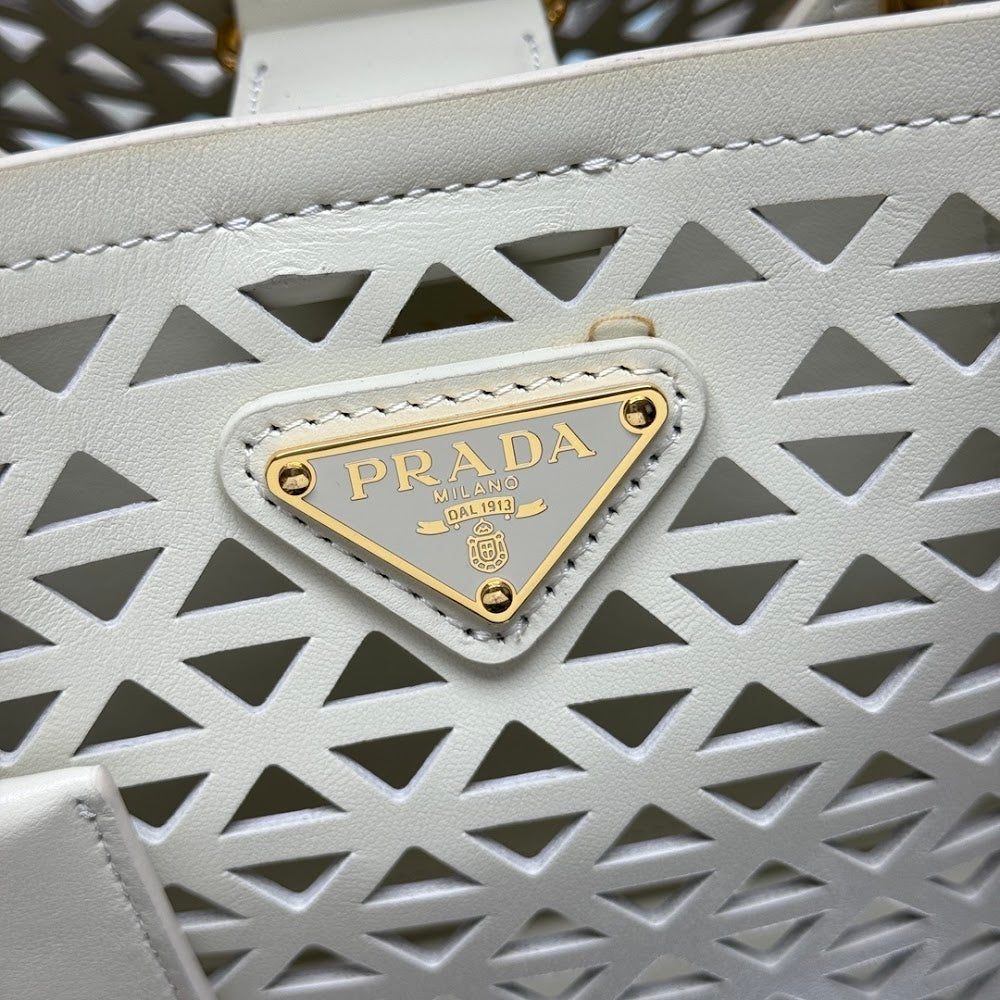 Ezyycart Bags Pradn Luxury Bag --101774