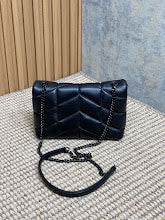 Ezyycart Bags new-luxury-designer-bags-nm3473