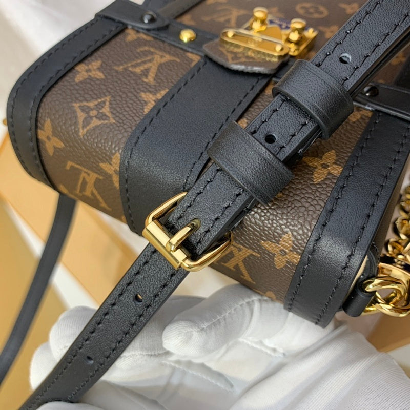 Anum Bags ln Luxury Bag --59447