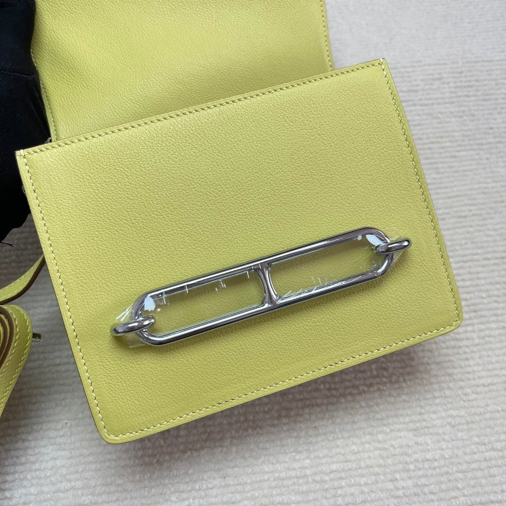 Anum Bags Hermesn Luxury Bag --118201