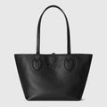 new-designer-premium-bags-nm18138