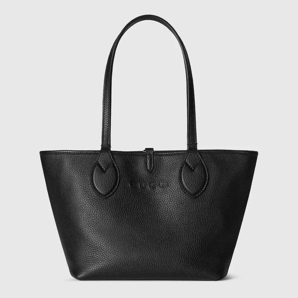 new-designer-premium-bags-nm18138