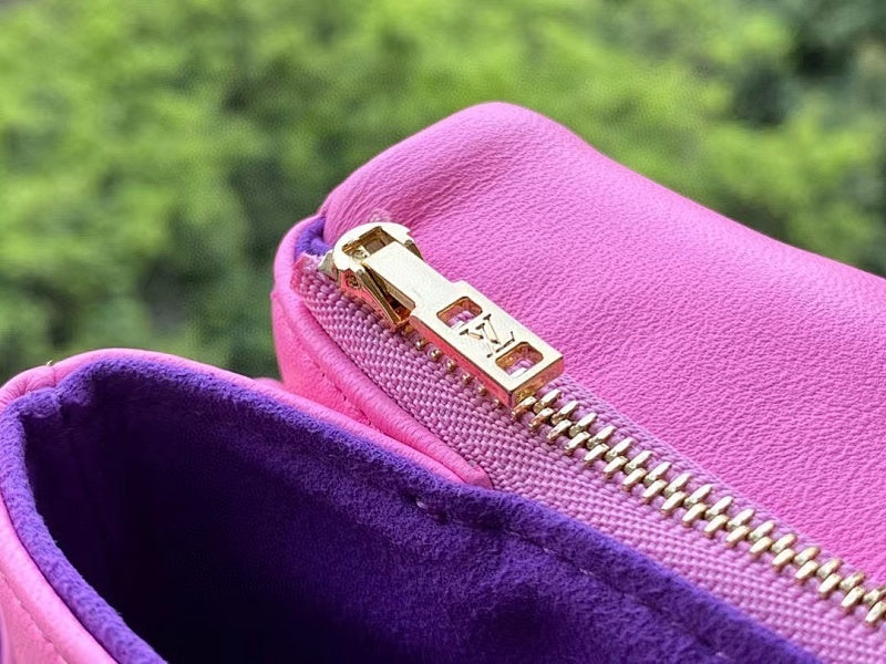 Ezyycart Bags ln Luxury Bag --59966