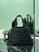 Ezyycart Bags new-elite-designer-bags-nm2048