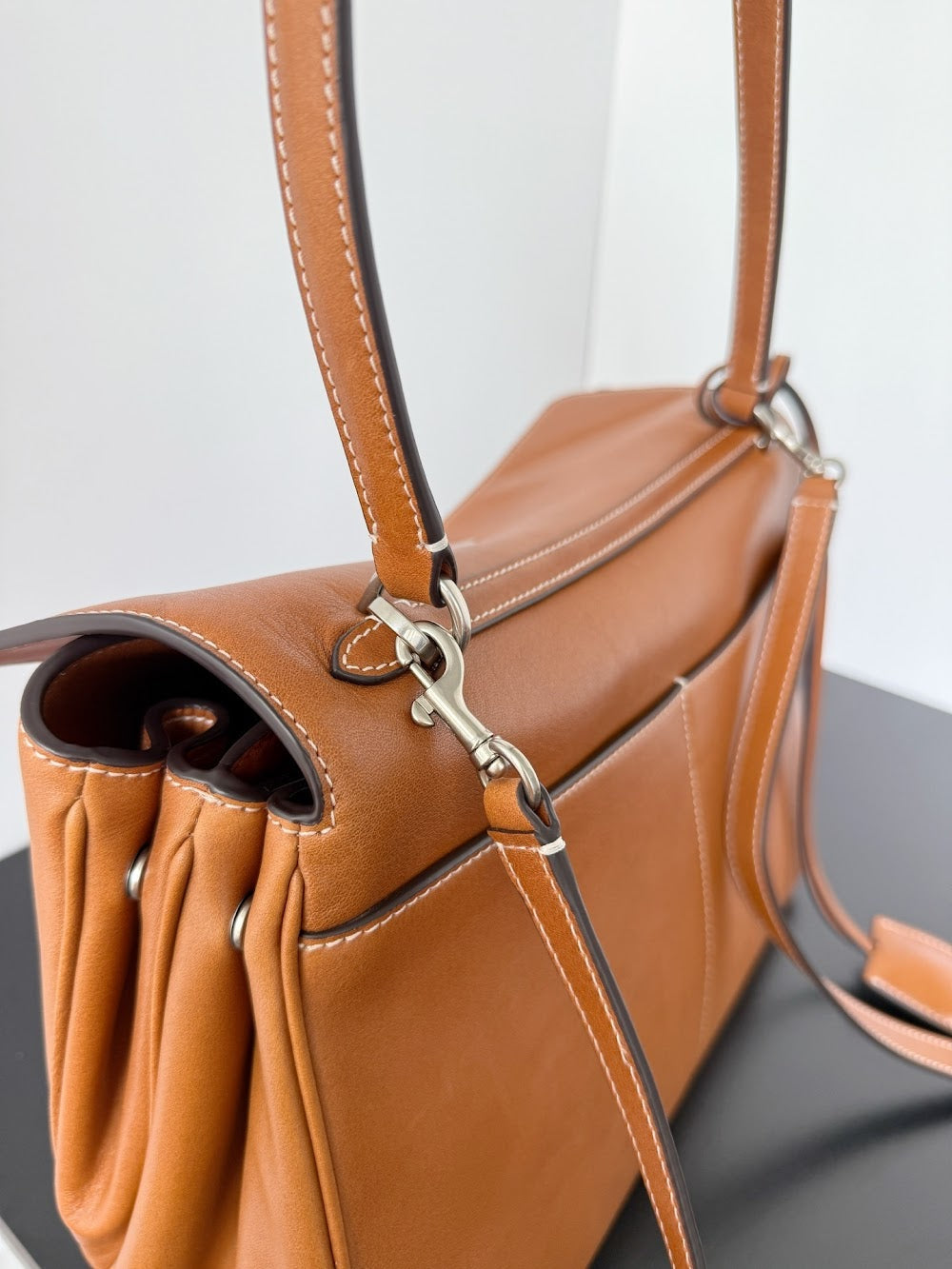 Ezyycart Bags Balenciaga Luxury Bag --110699