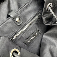 Ezyycart Bags new-designer-premium-bags-nm5650