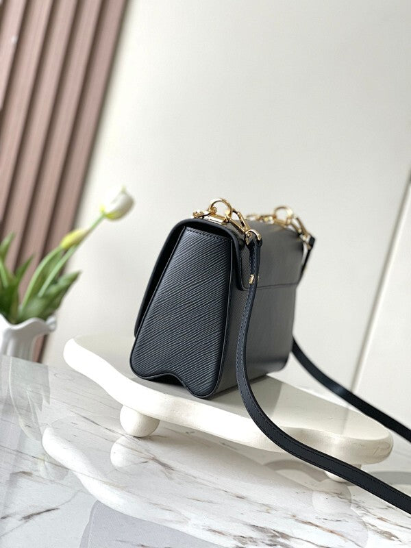 Anum Bags LVn Luxury Bag --79287