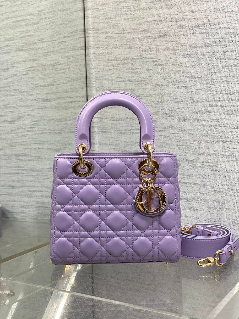 new-designer-premium-bags-nm16311