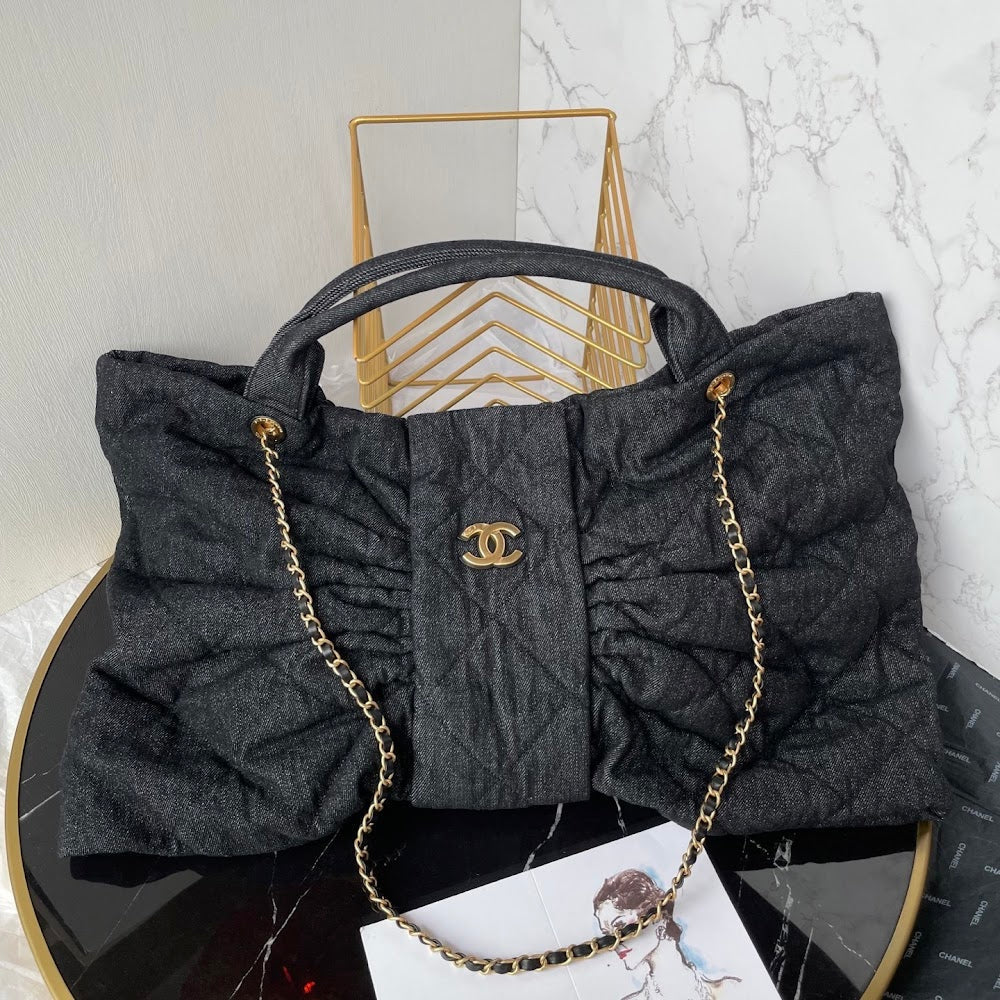 new-luxury-designer-bags-nm20417