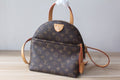 Ezyycart Bags ln Luxury Bag --59076