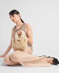 Ezyycart Bags Prada Luxury Bag --54252