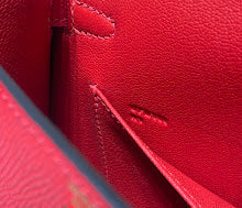 new-elite-designer-bags-nm11459