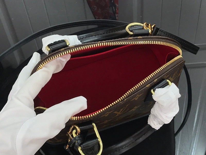 Ezyycart Bags ln Luxury Bag --56229