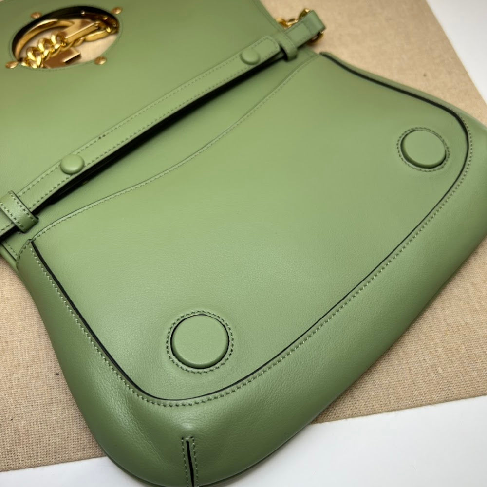 Ezyycart Bags Guccin Luxury Bag --95374