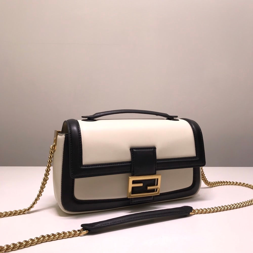 Ezyycart Bags new-luxury-designer-bags-nm15270