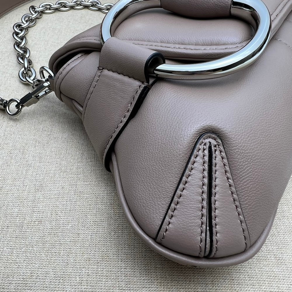 Ezyycart Bags Guccin Luxury Bag --95319