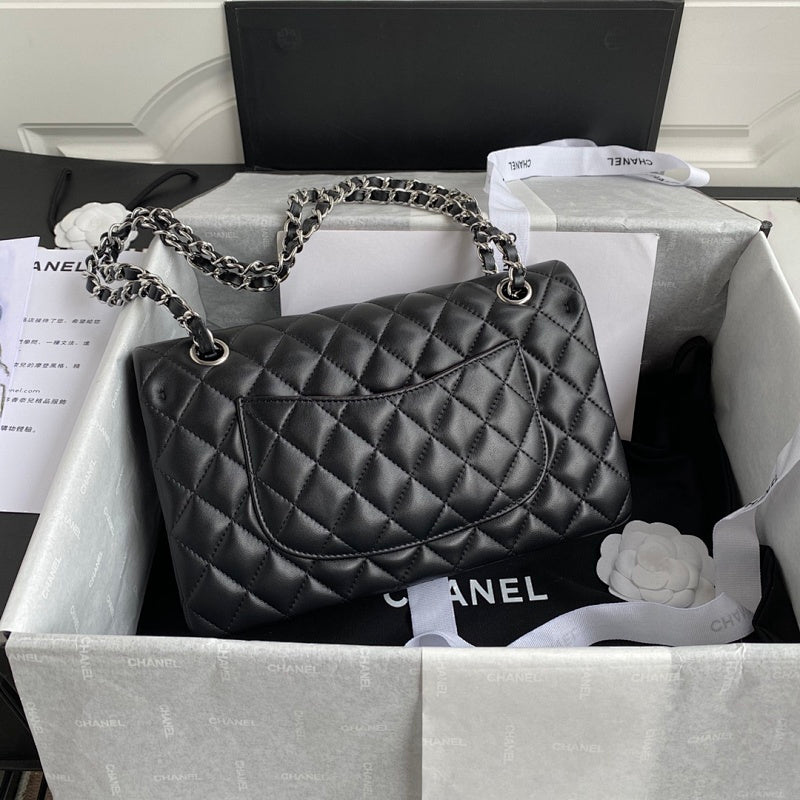 new-luxury-designer-bags-nm9576