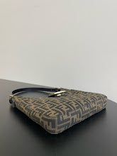 Ezyycart Bags new-luxury-designer-bags-nm7664
