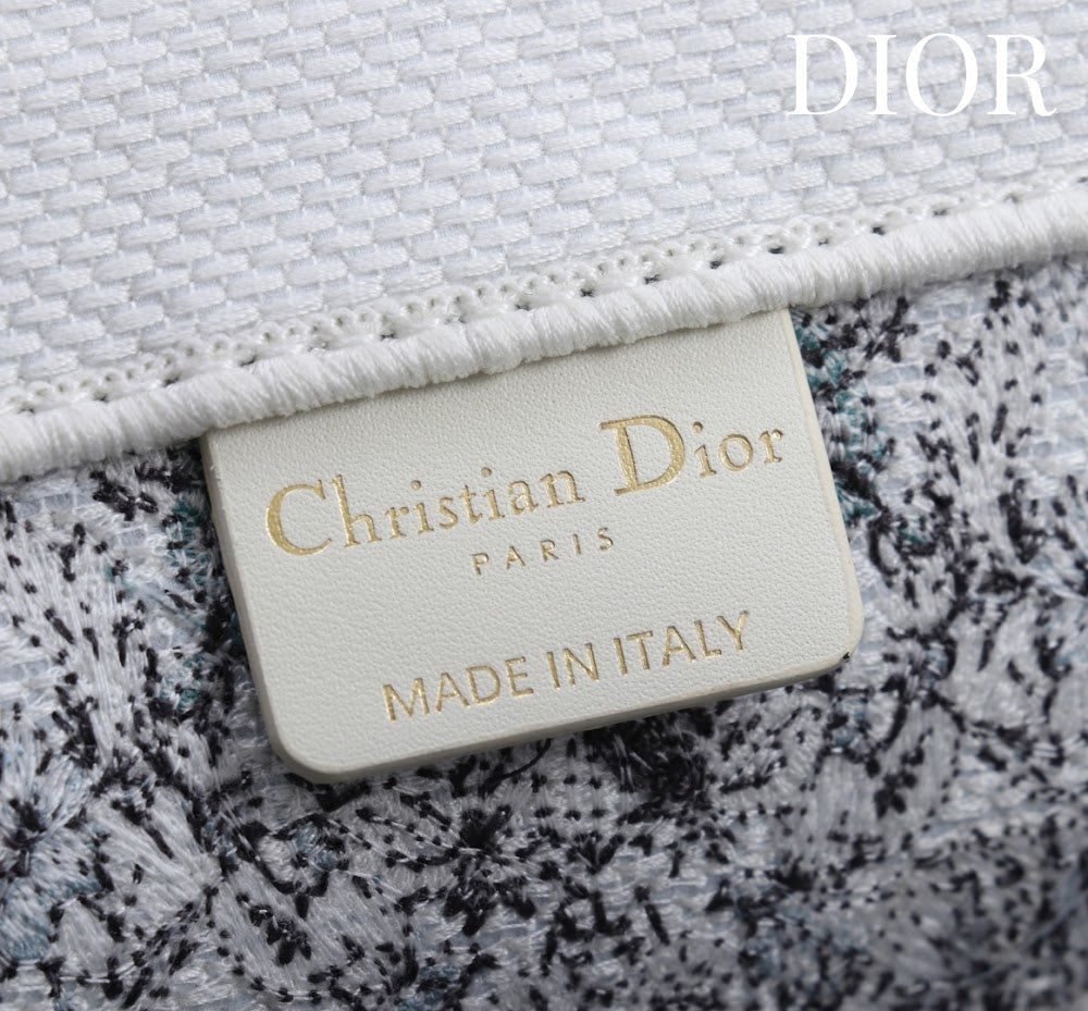 Anum Bags Diorn Luxury Bag --114906
