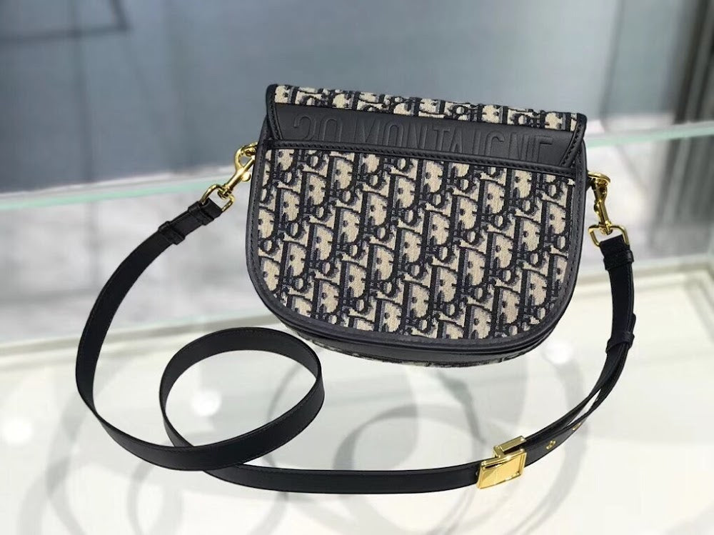 Ezyycart Bags Diorn Luxury Bag --115683