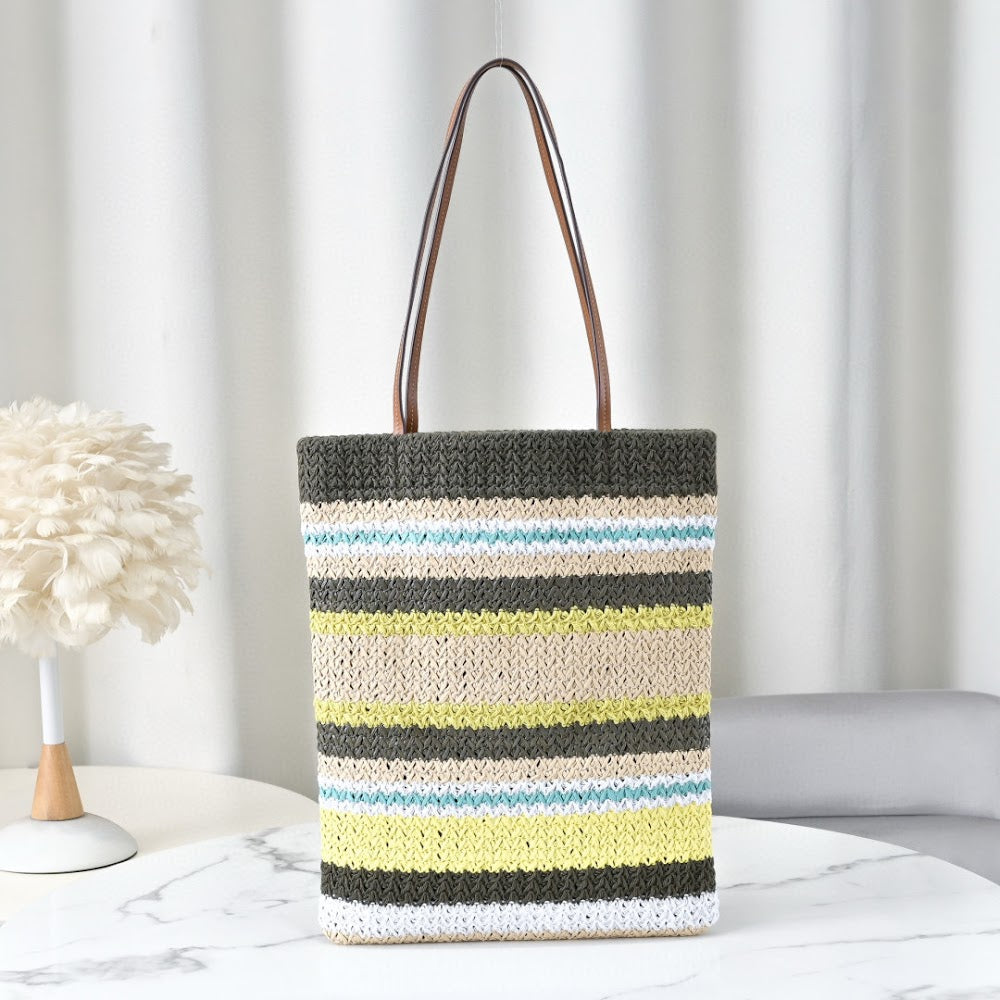 Ezyycart Bags pradn Luxury Bag --75459