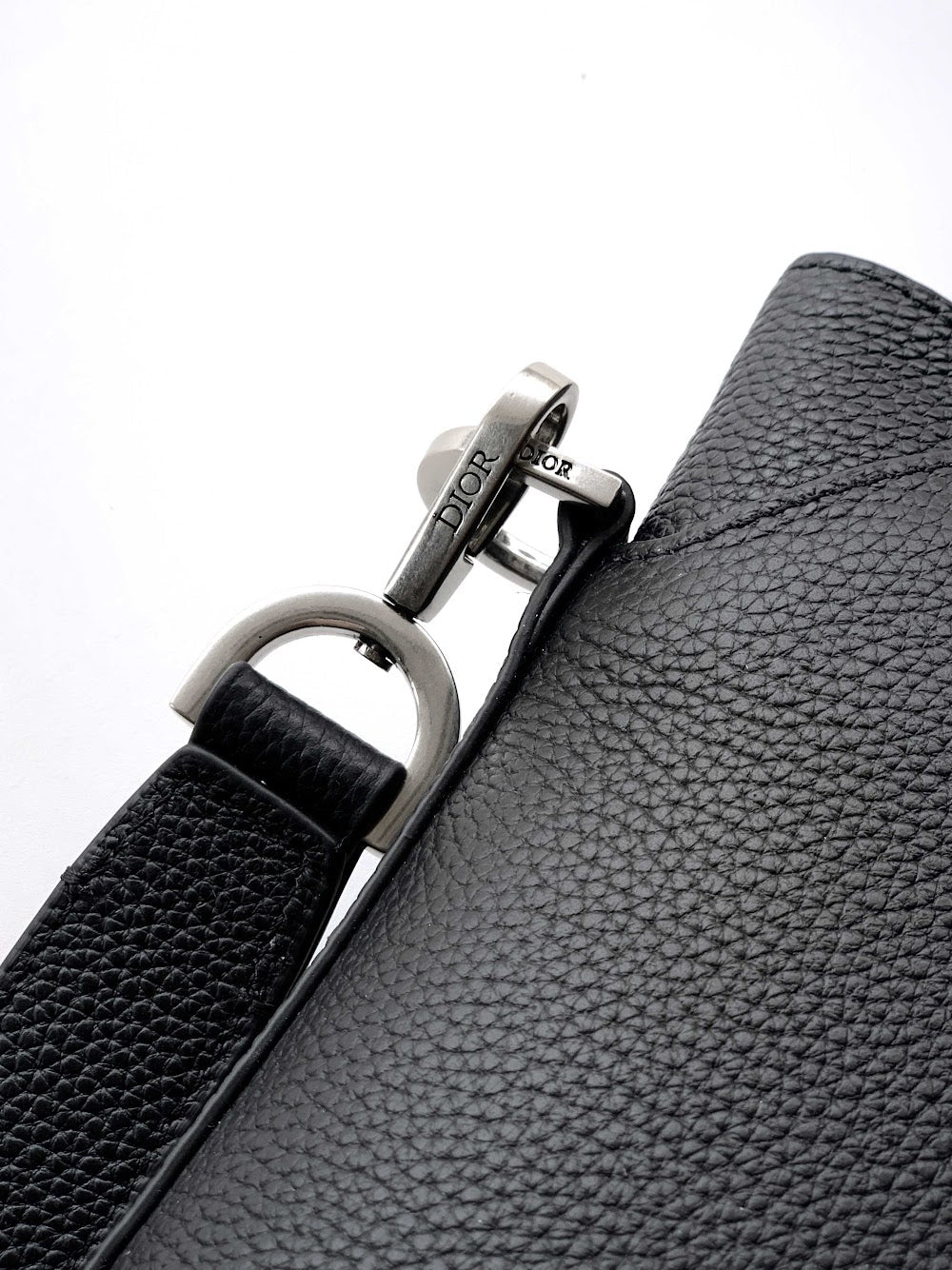 new-luxury-designer-bags-nm16442
