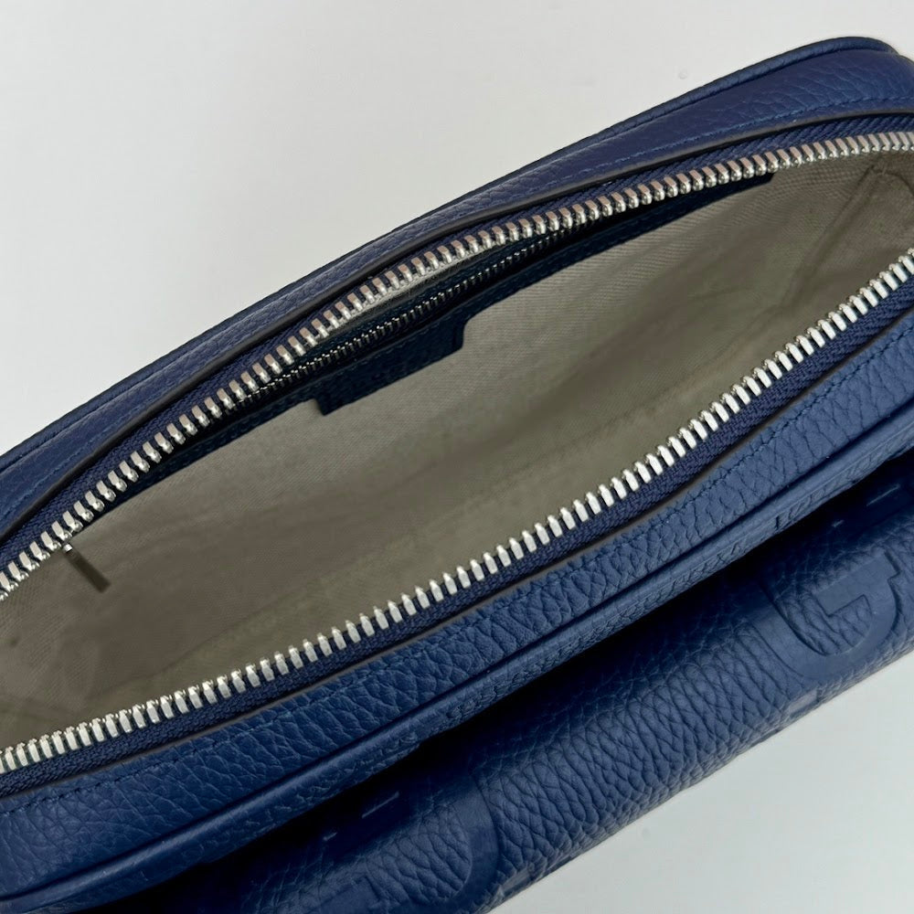 Ezyycart Bags Guccin Luxury Bag --94206