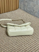 Ezyycart Bags new-luxury-designer-bags-nm3476