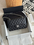 new-designer-premium-bags-nm9848