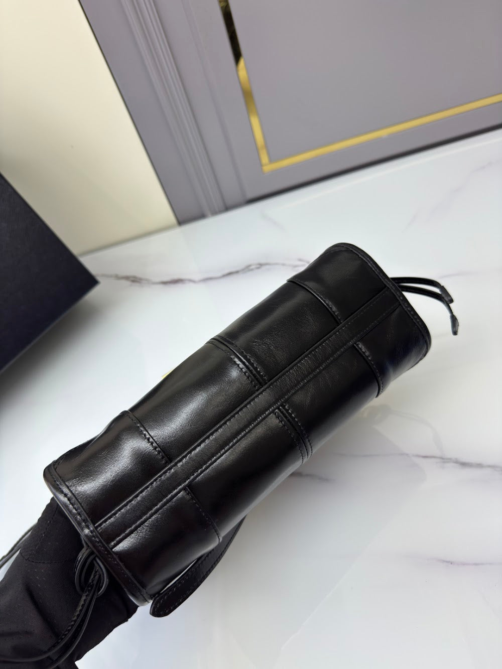 Ezyycart Bags Pradn Luxury Bag --102487
