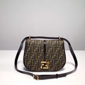 Ezyycart Bags new-elite-designer-bags-nm15308