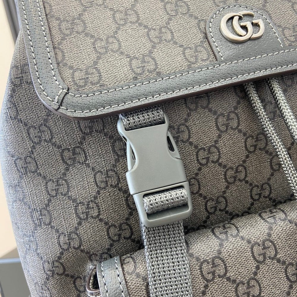Ezyycart Bags Guccin Luxury Bag --94490