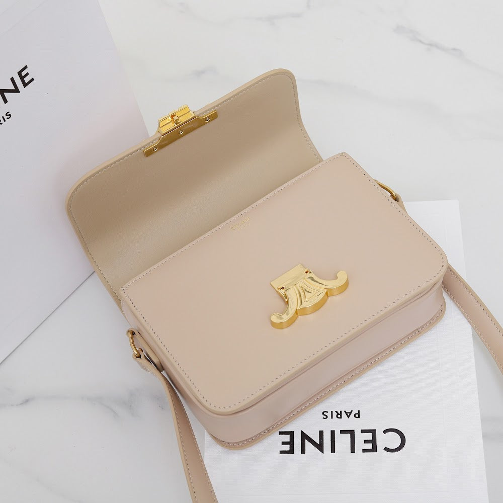 Ezyycart Bags Celine Luxury Bag --112376