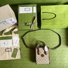 new-elite-designer-bags-nm8754