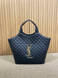 Ezyycart Bags new-designer-premium-bags-nm3447