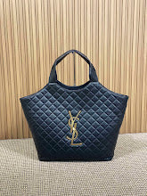 Ezyycart Bags new-designer-premium-bags-nm3447