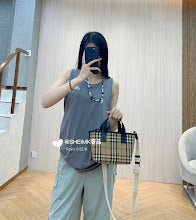 Ezyycart Bags new-elite-designer-bags-nm5609