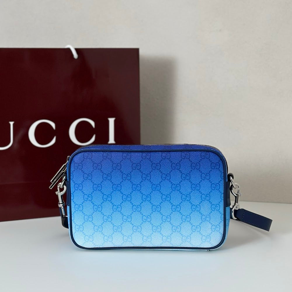 new-designer-premium-bags-nm18201