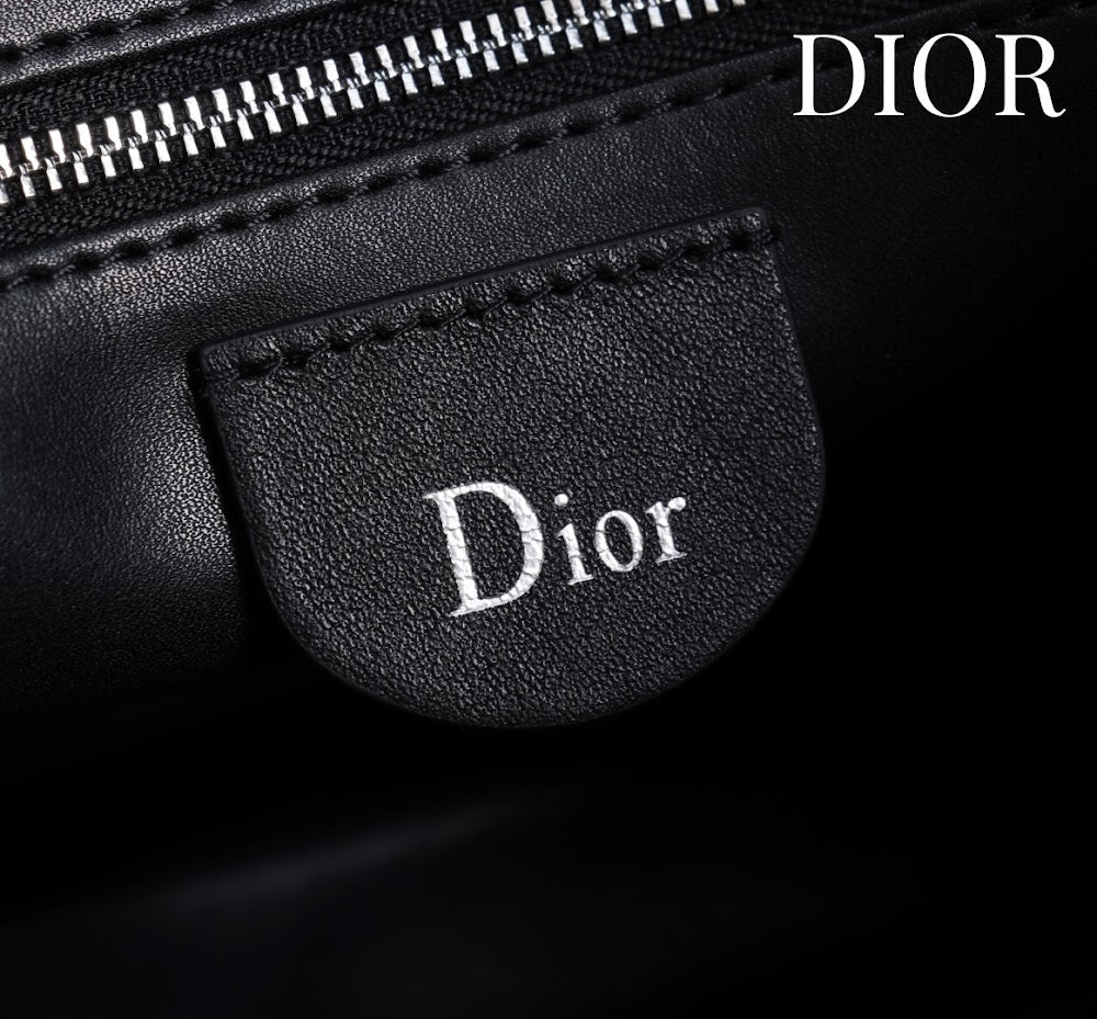 Ezyycart Bags Diorn Luxury Bag --115360