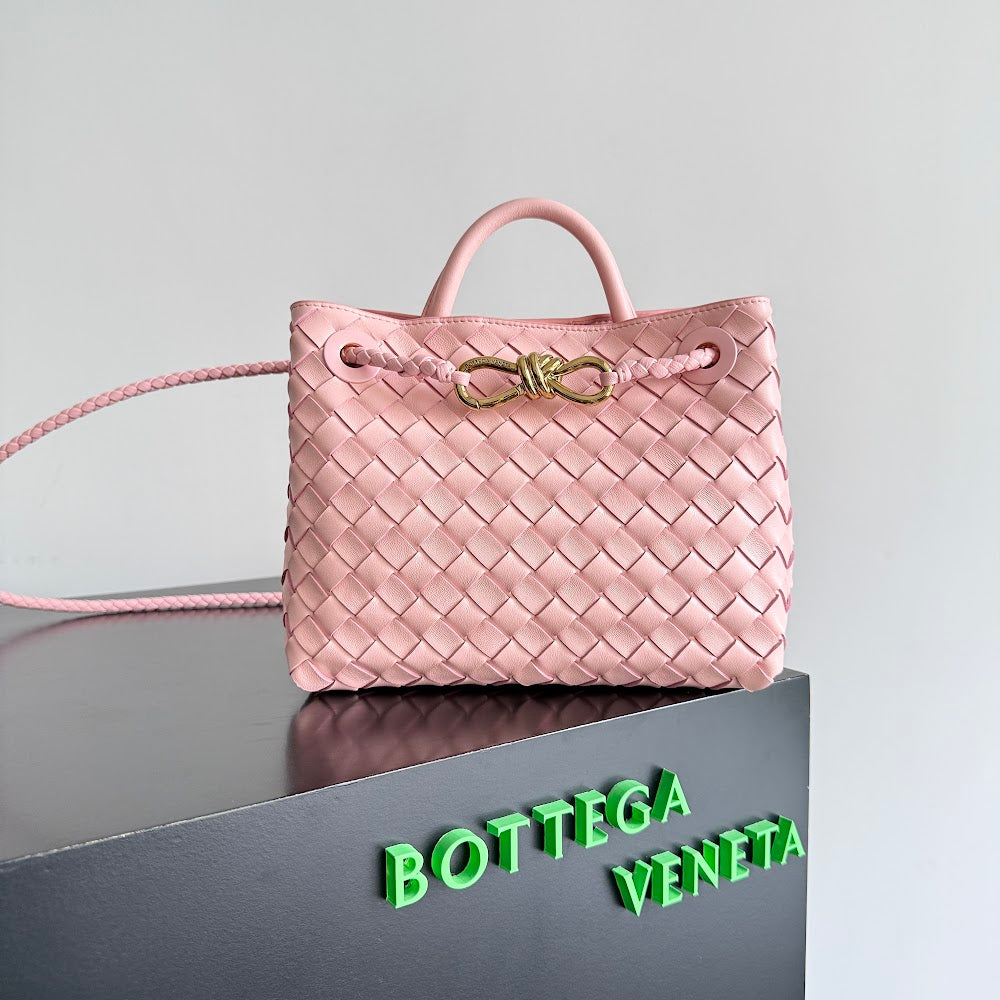 Ezyycart Bags new-elite-designer-bags-nm21248