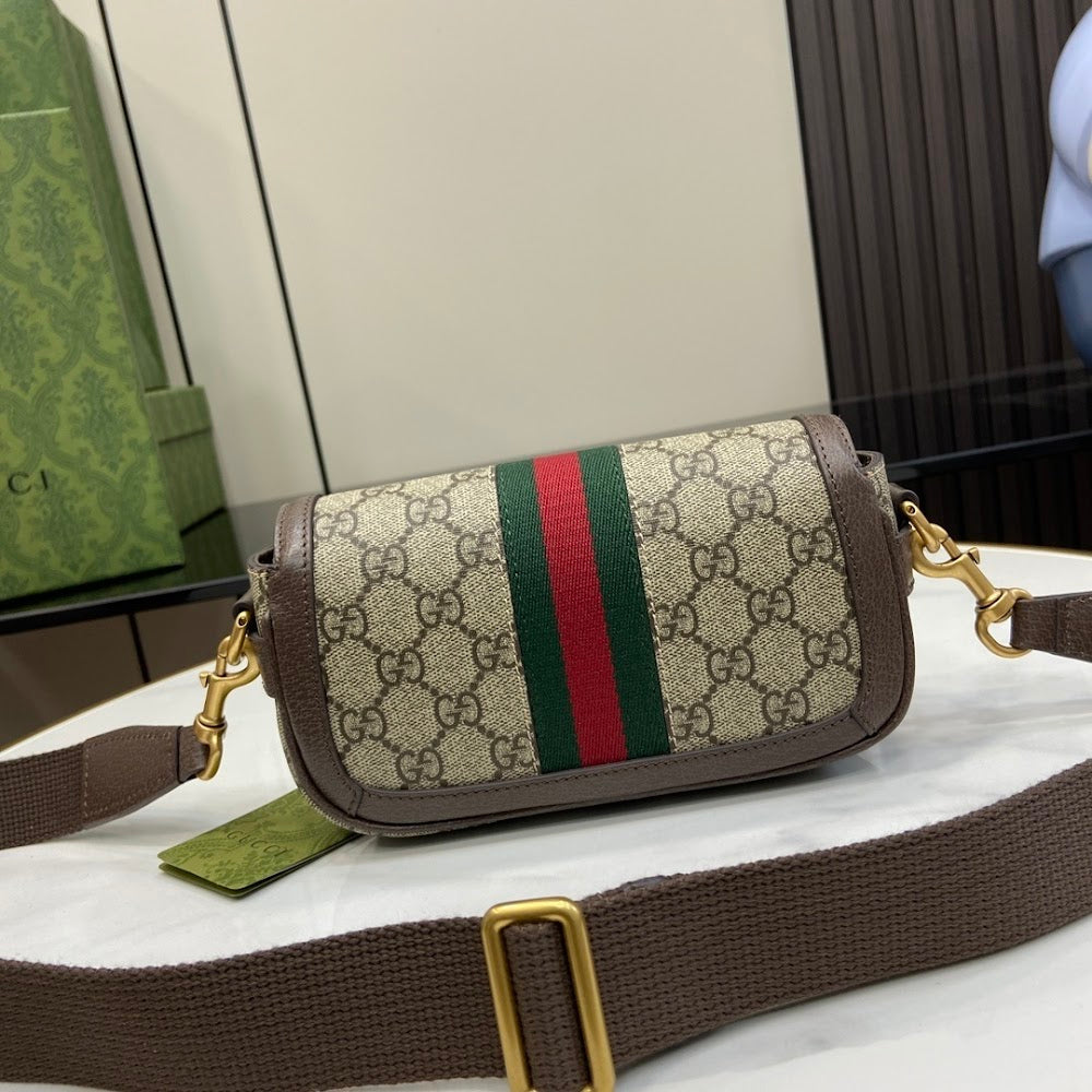 Ezyycart Bags Guccin Luxury Bag --94472