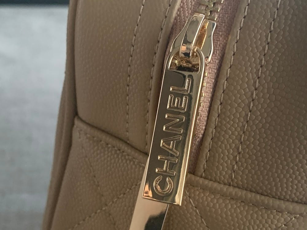 new-elite-designer-bags-nm10205